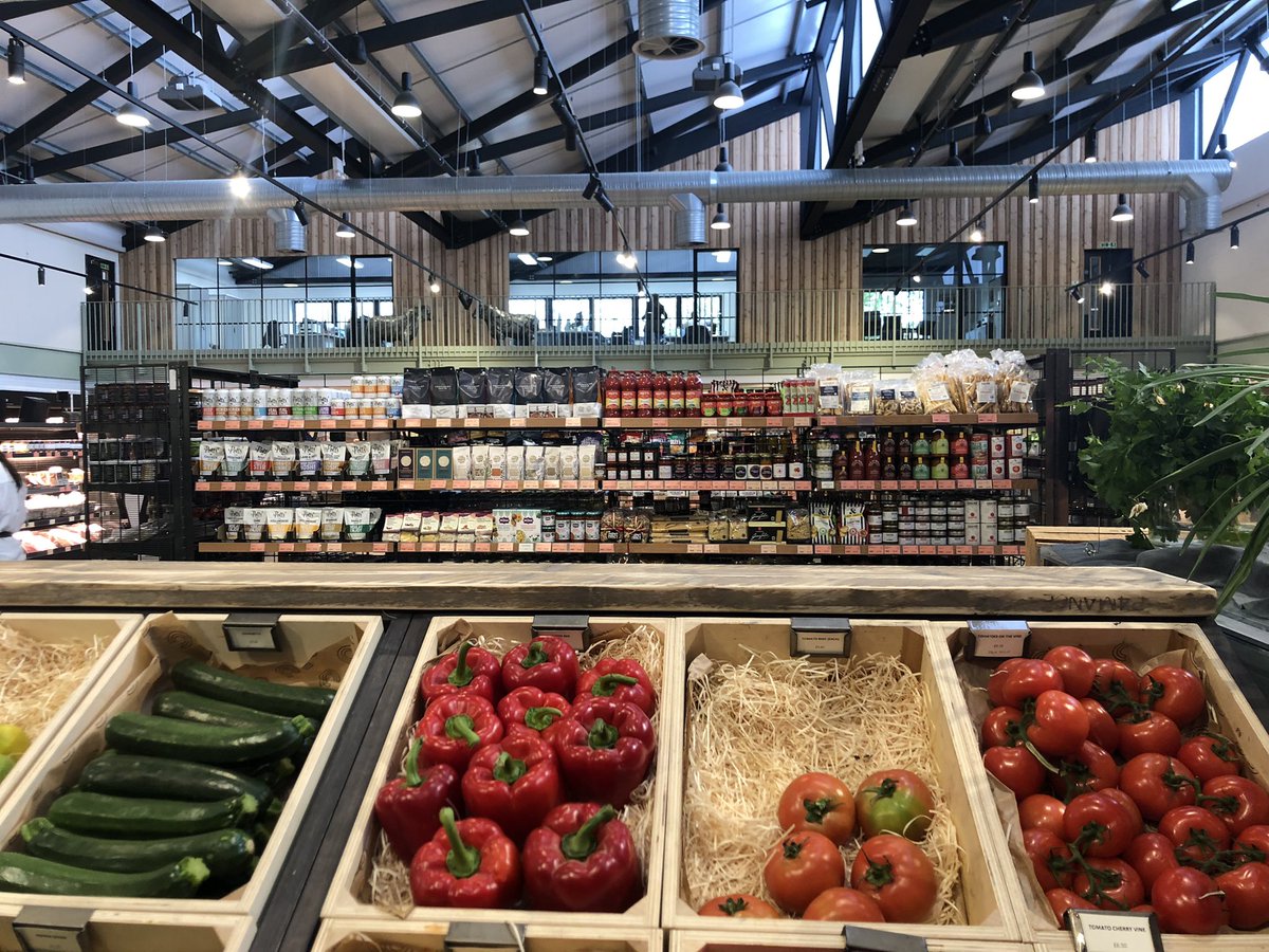 Leeds Civic Trust tweet media