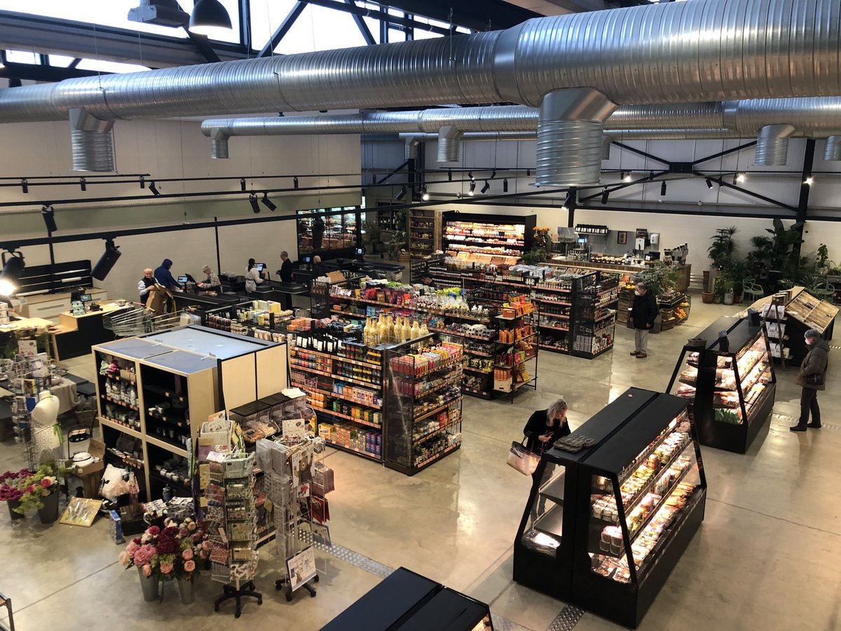 Leeds Civic Trust tweet media