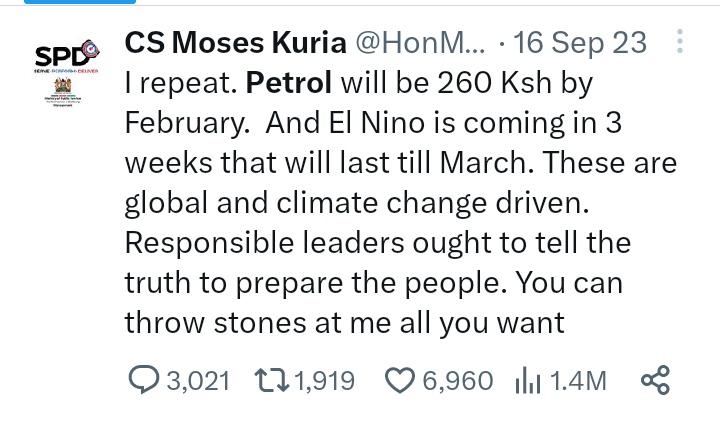 optom innocent tweet media