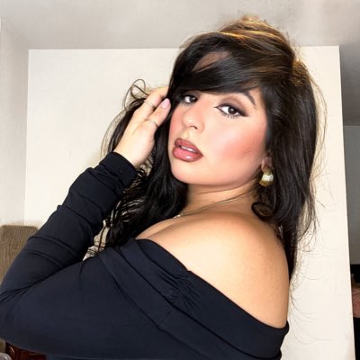 DAHLILAXOXO's tweet photo. #NewProfilePic https://t.co/v9nYCO3nkP