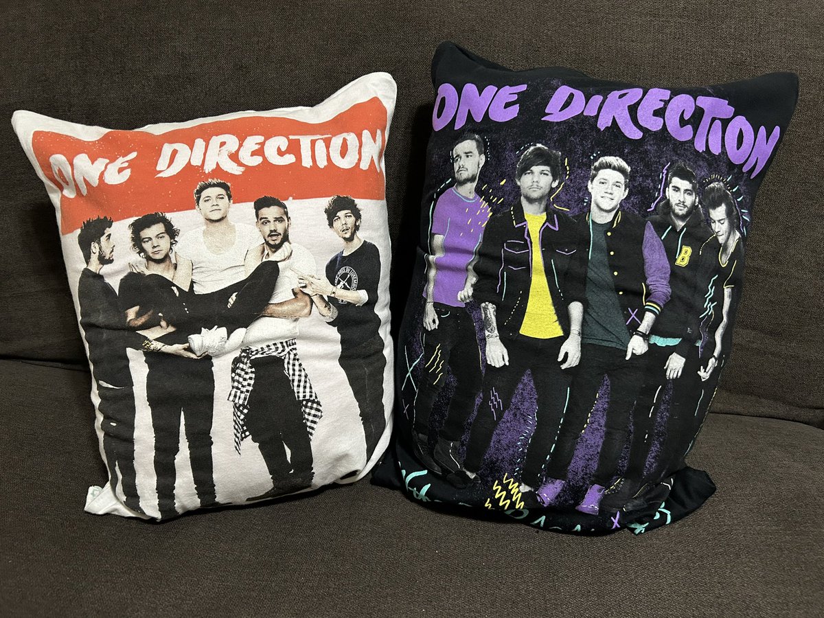 One Direction スピーカークッション One Direction スピーカークッション 【公式通販】
