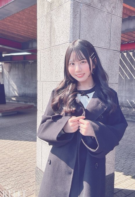 Twitterのコスプレ画像20