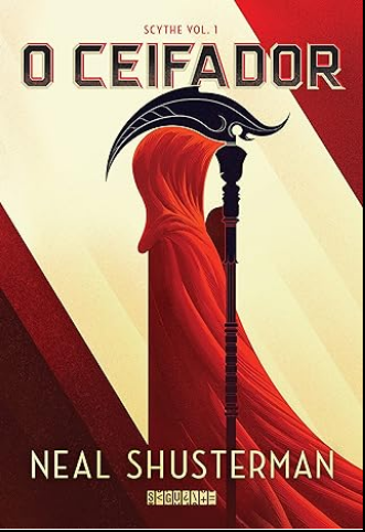 LiteraPrime's tweet photo. OFERTA AMAZON ⚡️LIVROS

LIVRO: O ceifador: 1
R$: 24,60 🔥
🛒https://t.co/cZrz62H1ua

LIVRO: A maldição do mar 
R$: 22,94 🔥
🛒https://t.co/6RHm6dnYSB https://t.co/1SXzfWoTuh