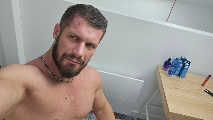 On dira rien 😛 https://t.co/ftZilWHLJT