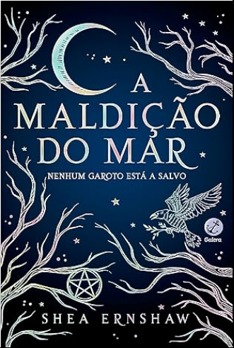 LiteraPrime's tweet photo. OFERTA AMAZON ⚡️LIVROS

LIVRO: O ceifador: 1
R$: 24,60 🔥
🛒https://t.co/cZrz62H1ua

LIVRO: A maldição do mar 
R$: 22,94 🔥
🛒https://t.co/6RHm6dnYSB https://t.co/1SXzfWoTuh