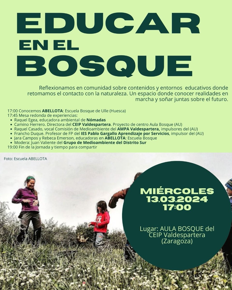 cpvaldespartera tweet media