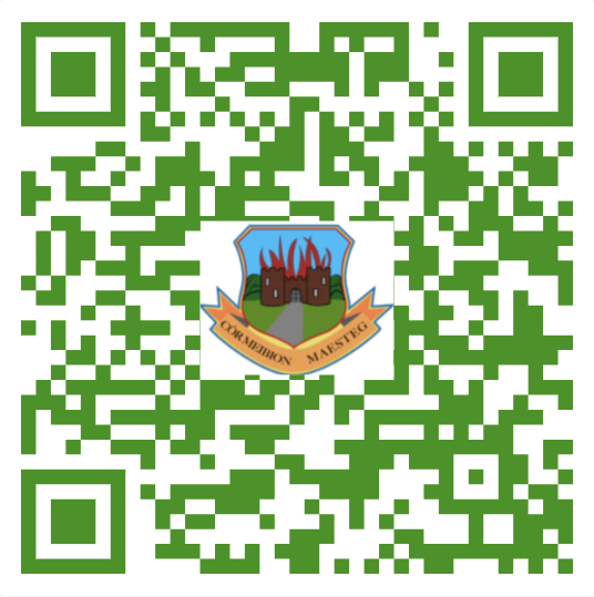 Book tickets to our 50th Birthday Concert here.