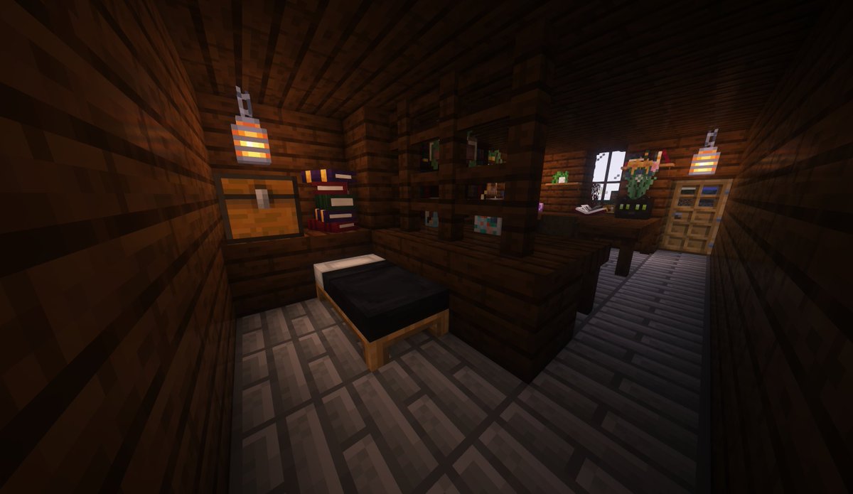 Zennore C. tweet media