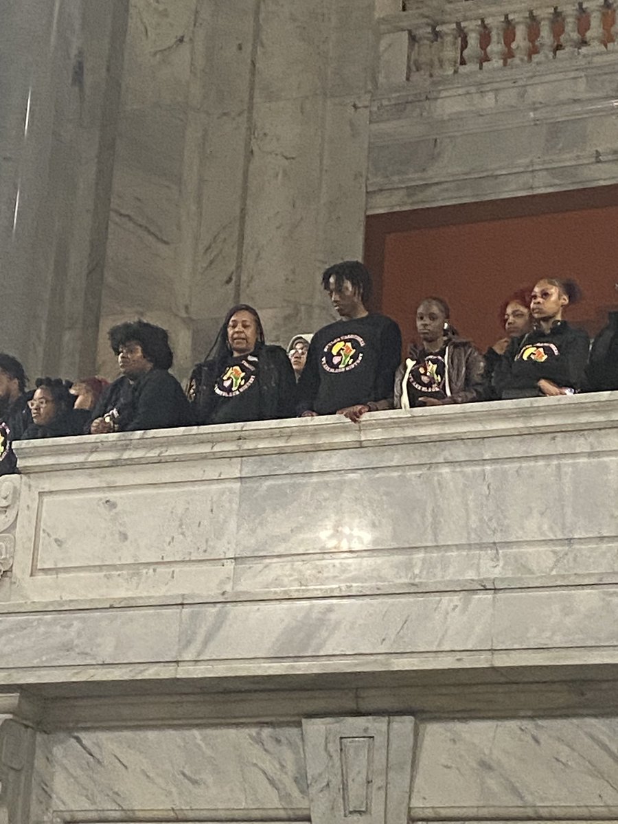 JCPS Takeover!! Vote NO to SB93!!