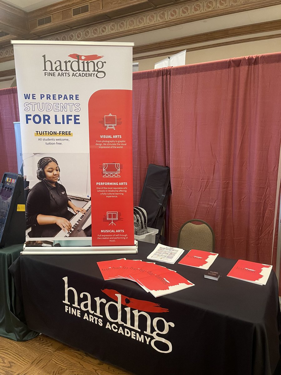 Taylor C. Stanton tweet media