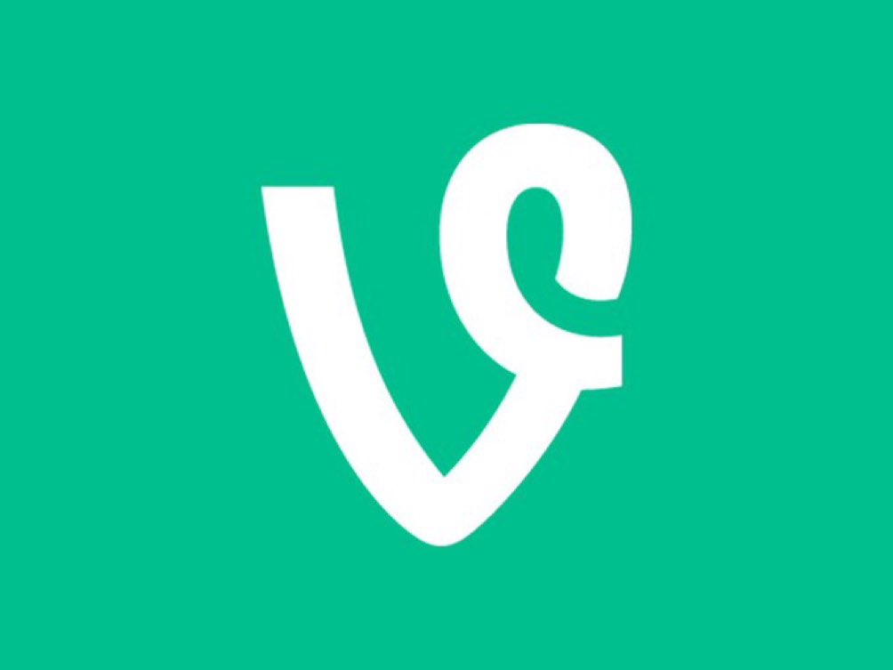 since tiktok getting banned we need to bring vine back