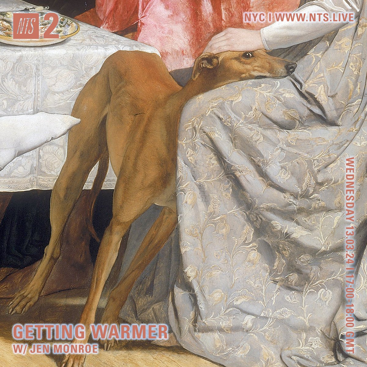 Listen To This tweet media