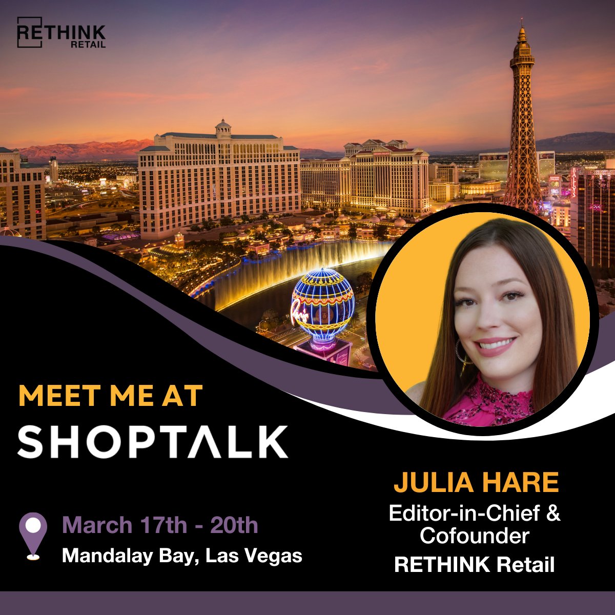 Julia Raymond Hare tweet media