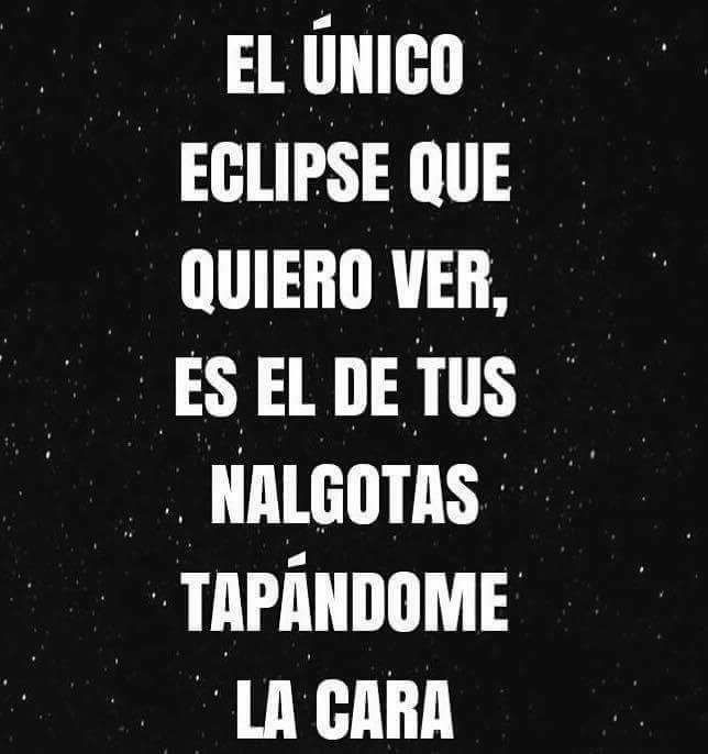 DonMemazos's tweet photo. Amanecimos románticos... https://t.co/2lHnhBAsy0