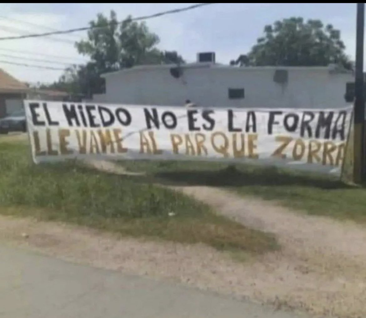 FRANCISCO80 (@francisco80sj) on Twitter photo 