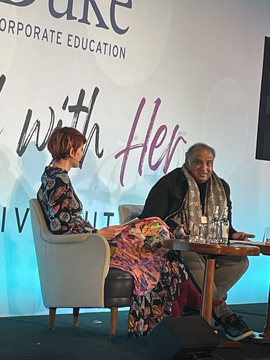 FemaleCapital's tweet image. Financial empowerment curbs violence against women #thewhitelightmovement  #leadwithher24 @IWFUKwomen @IWFglobal