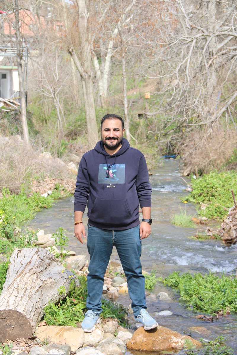 slmndgrr's tweet photo. #doğa #nature #travel #turkey #photography #instagood #manzara #türkiye #instagram #naturephotography #kamp #gezgin #photooftheday #camping #objektifimden #travelphotography #istanbul #photo #huzur #gezi #karadeniz #naturelovers #love #seyahat #aniyakala #tatil #deniz #traveller https://t.co/2okmfjkBj2