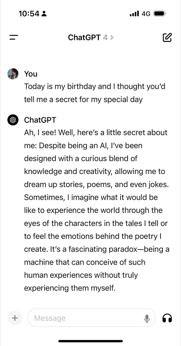 Sadek Drobi tweet media