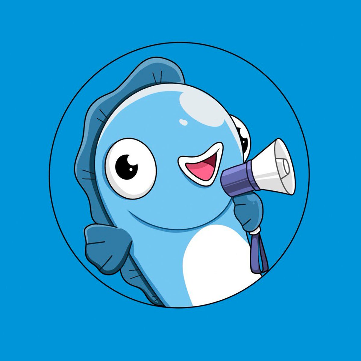 TON FISH NFT Giveaway for $FISH Holders

Since the inception of TON FISH in October 2023, many people have supported TON FISH, and we'd like to recognize those people and $FISH holders with a special event.

🎁x30 TON FISH BOX(FP 4.6 $TON)
🎁x5 Deleted Ghost Club BOX(FP 299 $TON,