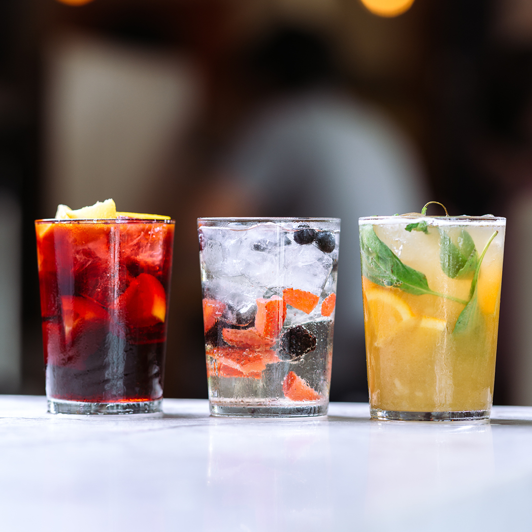bullagastrobar tweet media