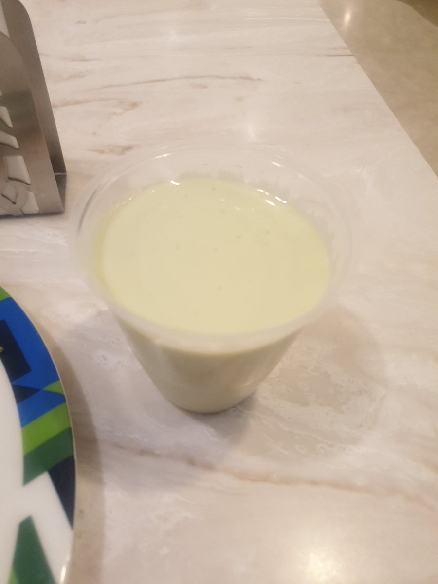 usmanmani25's tweet photo. Guys guess Yha kon sa Drink 🍸 Ha......?
Right Answer walay ko follow back milye ga.....💯💯👍
#Quiez
#Surprize https://t.co/cGz7us5Eog