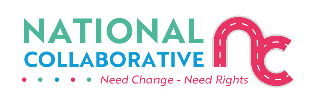 Inverclyde HSCP tweet media