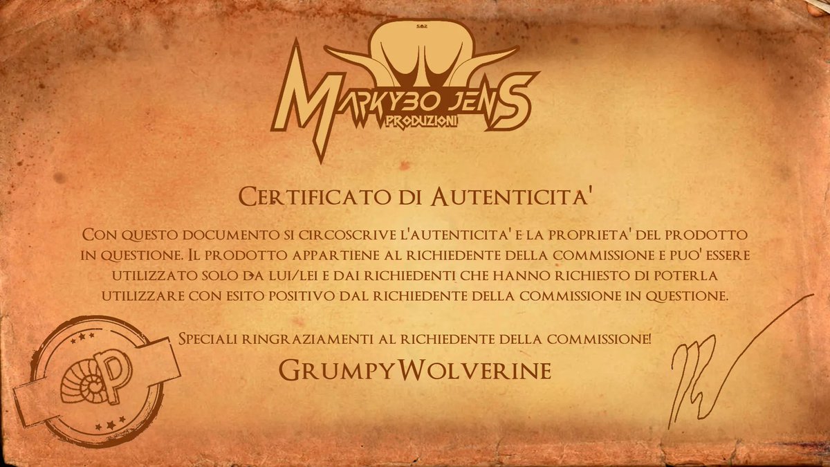 MarkyboJens's tweet photo. Un grazie enorme a @Raw_Hyena per aver regalato la commissioncina a @FGhiottona!!! 💚🤍❤️
Megatherium Americanum
#DinoVtuber #VtuberITA #paleoart #giantsloth #sloth #WolverineVtuber #MommyFeo #Sleepy https://t.co/WjaqaQKu0G