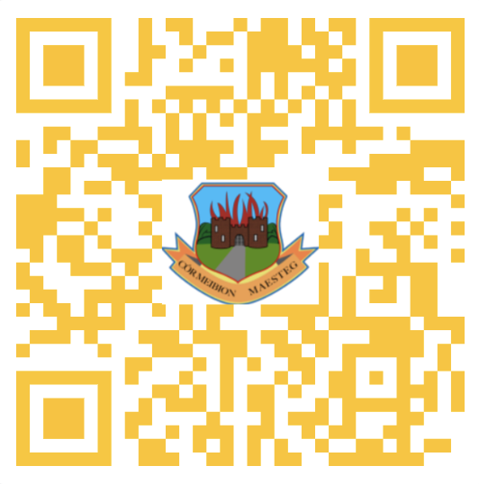 Check out our lovely new website.