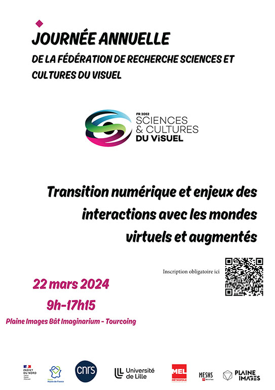 FR_SCV's tweet photo. Vend 22 mars journée de @FR_SCV avec un beau programme. Il est encore temps de vous inscrire ici 
https://t.co/YHLiW1XqV2 https://t.co/YjfPXLSooQ