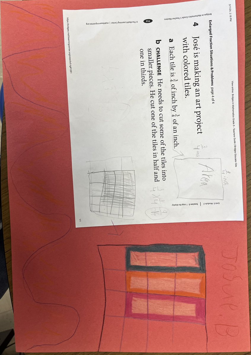 Carly Berry tweet media