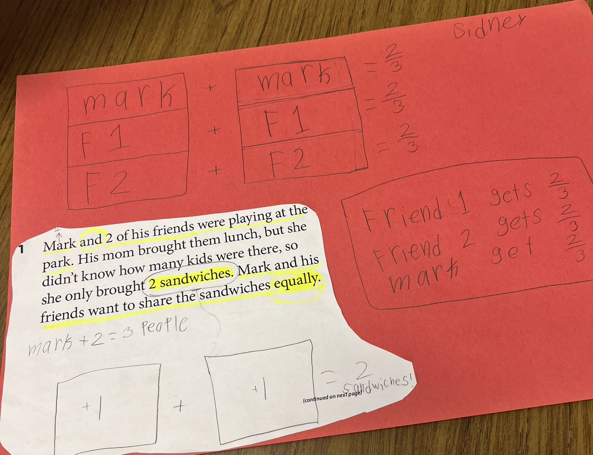 Carly Berry tweet media