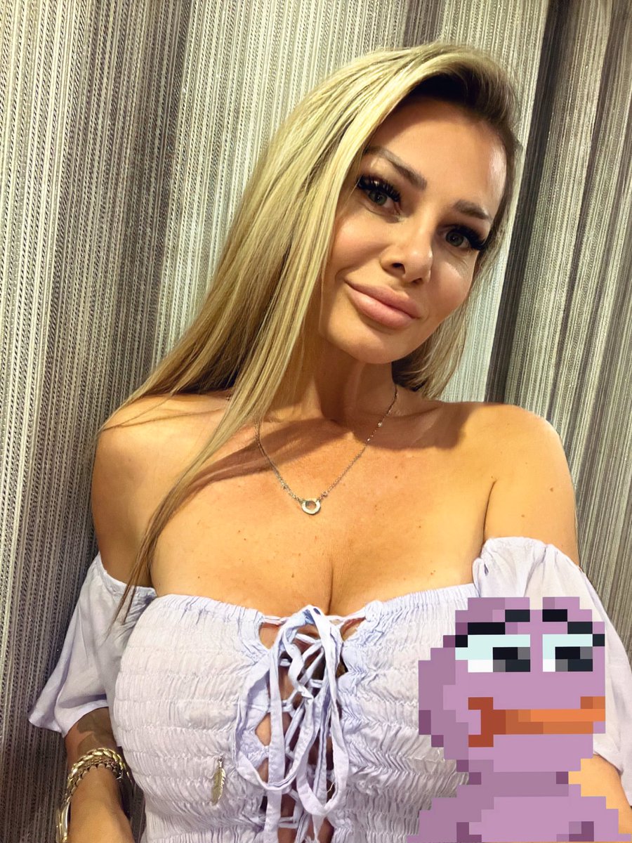 Ola 👱🏻‍♀️ tweet media