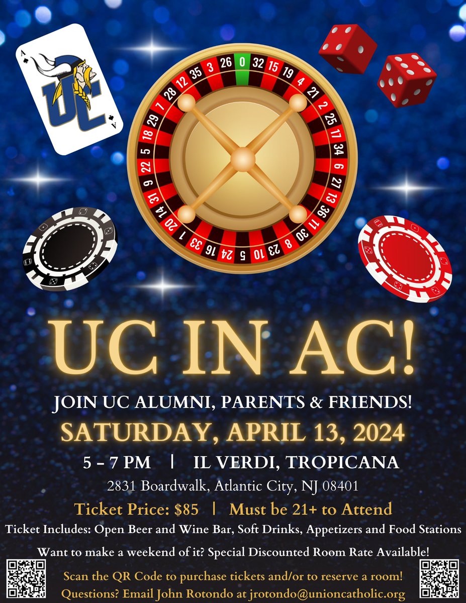 UC Alumni tweet media