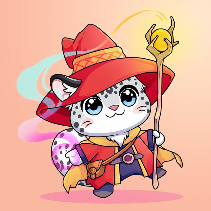 coopernicus01's tweet photo. I like cats, $meow https://t.co/AqI8tspDyR