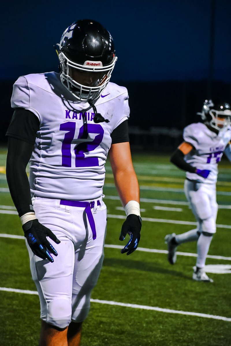 Ivan Mclennan (McLeannan) tweet media