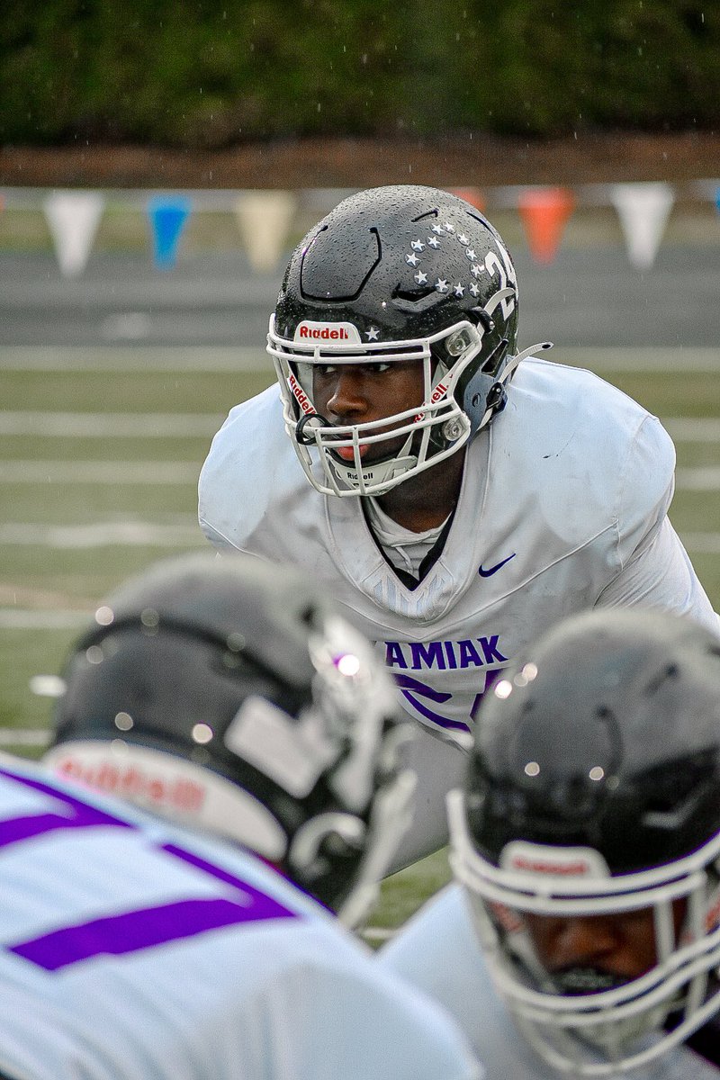 Ivan Mclennan (McLeannan) tweet media