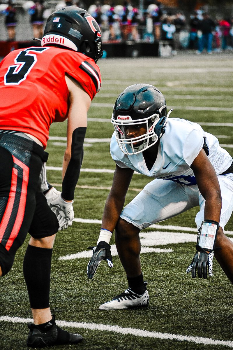 Ivan Mclennan (McLeannan) tweet media