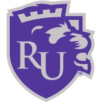 DamonDantzler's tweet photo. After a great visit and an open gym with players I would like to announce that I received an official from Rockford University. I would like to thank Head Coach Jeramy Reigle and
Assistant Coach TJ Lacey and Coach Gill and Dyett Basketball for this opportunity. @RockfordUMBB https://t.co/fsWITxH05z