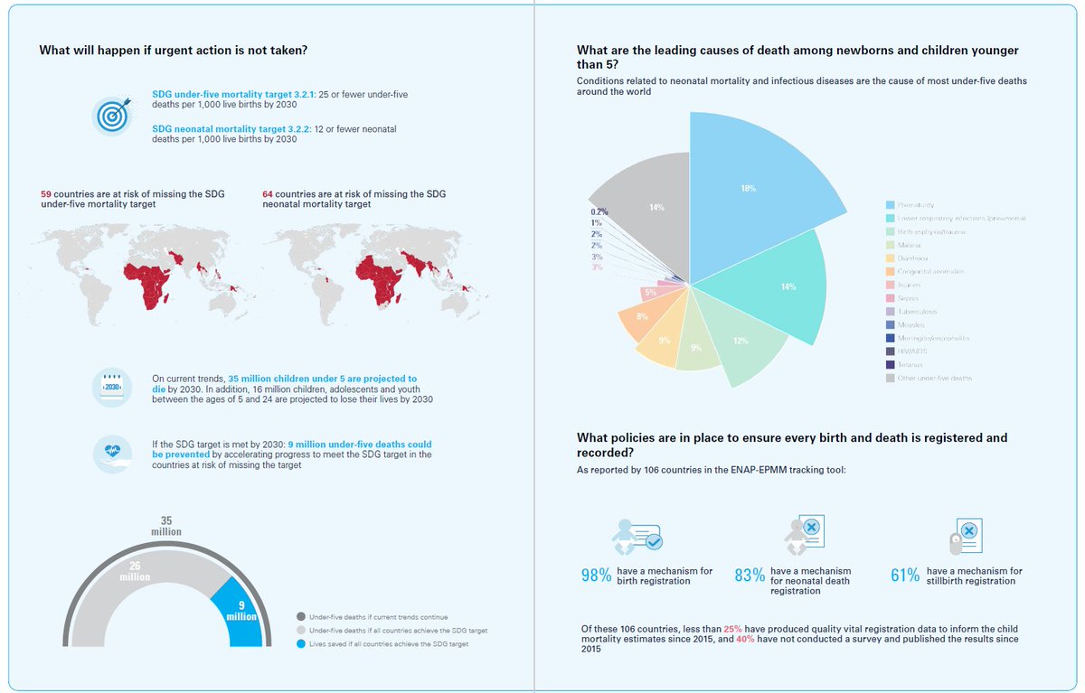 Danzhen You tweet media