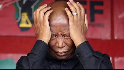 GiftSouvenir_M's tweet image. @BlankaMazimela Jessuuuuu!!!!! Yerr 😭😭🔥
@SoulCandi #ForTheDjs(Best Of 2023) Album siess!😭
#deephouse