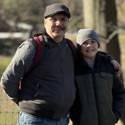 DavidStippick's tweet photo. #NewProfilePic https://t.co/cBbk66WhQv