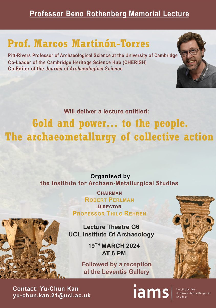 M Radivojević tweet media