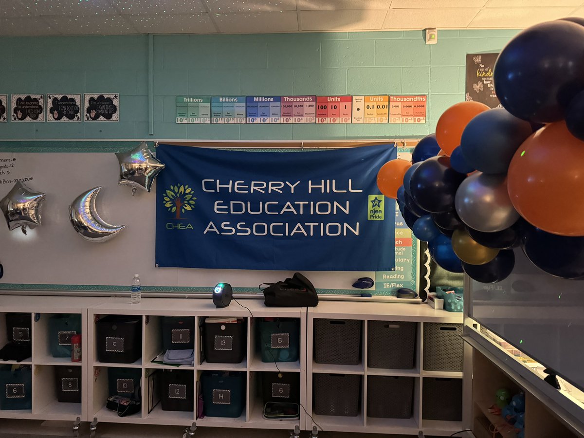Jenn Taylor (@cbe_mrstaylor) on Twitter photo Thank you to all the teachers and volunteers that helped make the event a success. <a href="/ClaraBartonElem/">Clara Barton Elem</a> @chea_pride
We are missing <a href="/JPatterson_CBE/">Joy R. Patterson</a> and <a href="/MrsBiebsSSI/">Mrs. Bieberbach</a> Thank you to all the teachers and volunteers that helped make the event a success. <a href="/ClaraBartonElem/">Clara Barton Elem</a> @chea_pride
We are missing <a href="/JPatterson_CBE/">Joy R. Patterson</a> and <a href="/MrsBiebsSSI/">Mrs. Bieberbach</a>