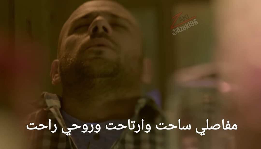 AmroKarar's tweet photo. كباية القهوة ال بعد الفطور https://t.co/121AdZti9X