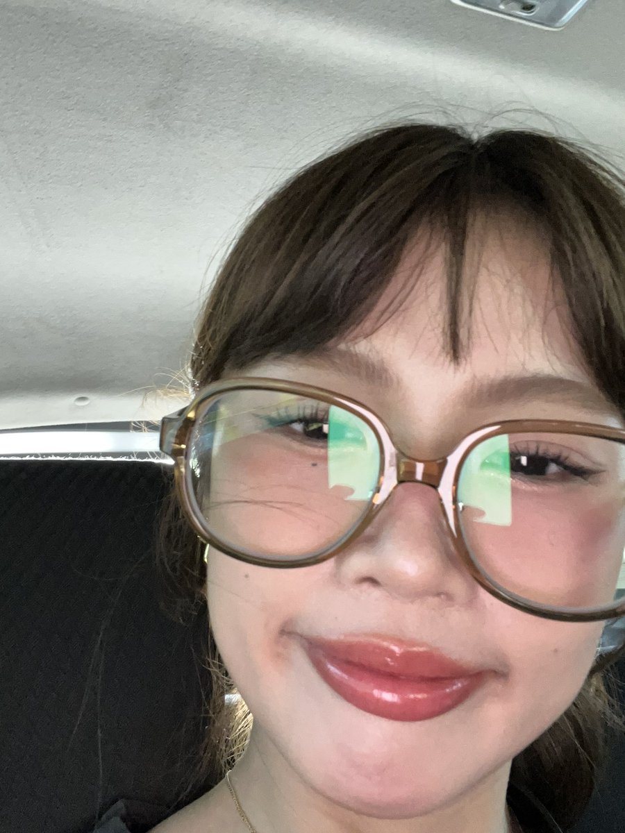 Maloi Ricalde ౨ৎ tweet media