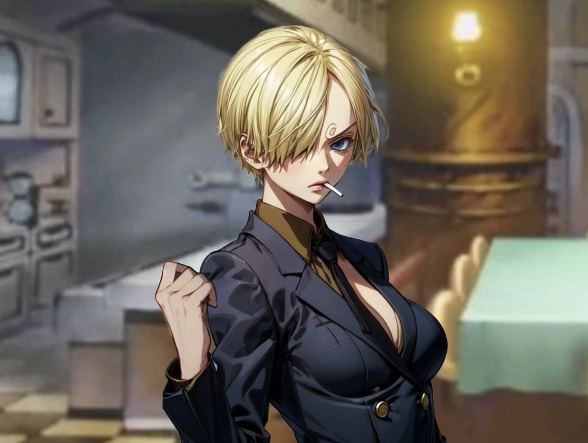 ๑ Sanjiko ๑ (@srtasanjiko) on Twitter photo 