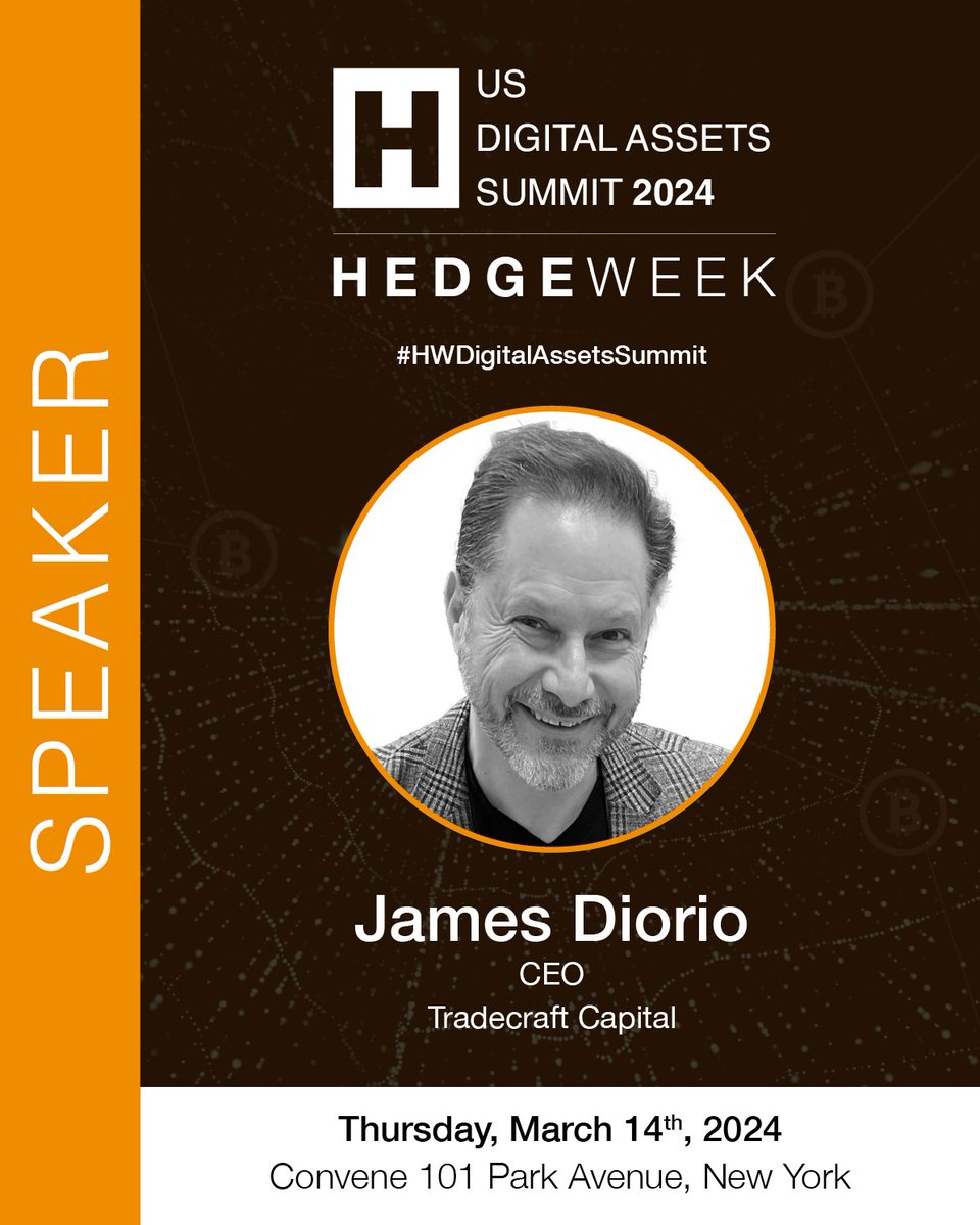 James Diorio (@JamesDiorioJr) / Posts / X