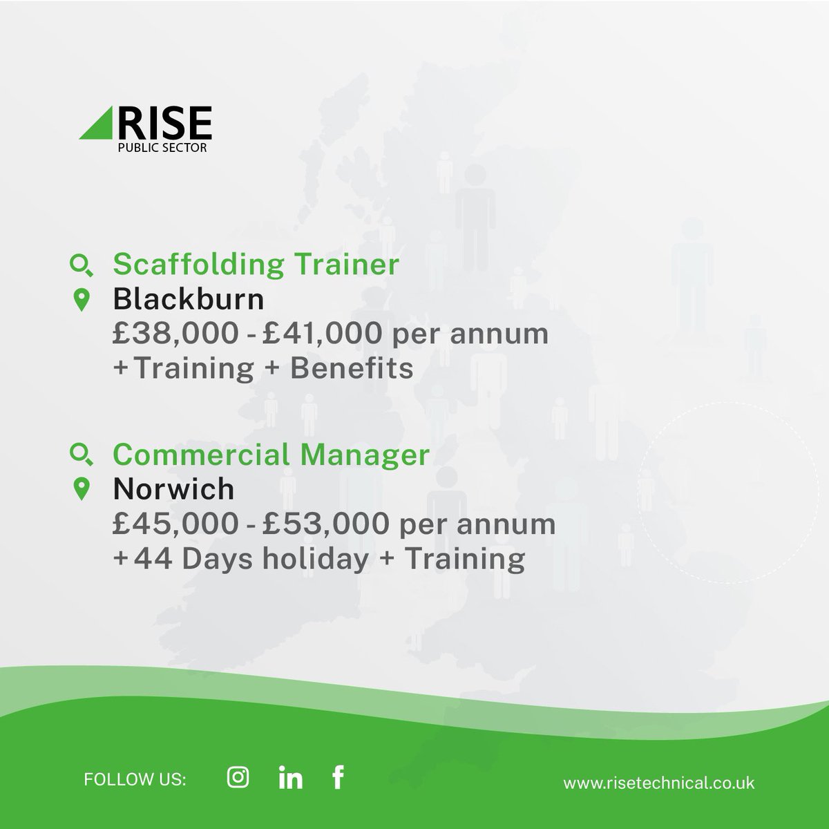 @RiseTechnical tweet media