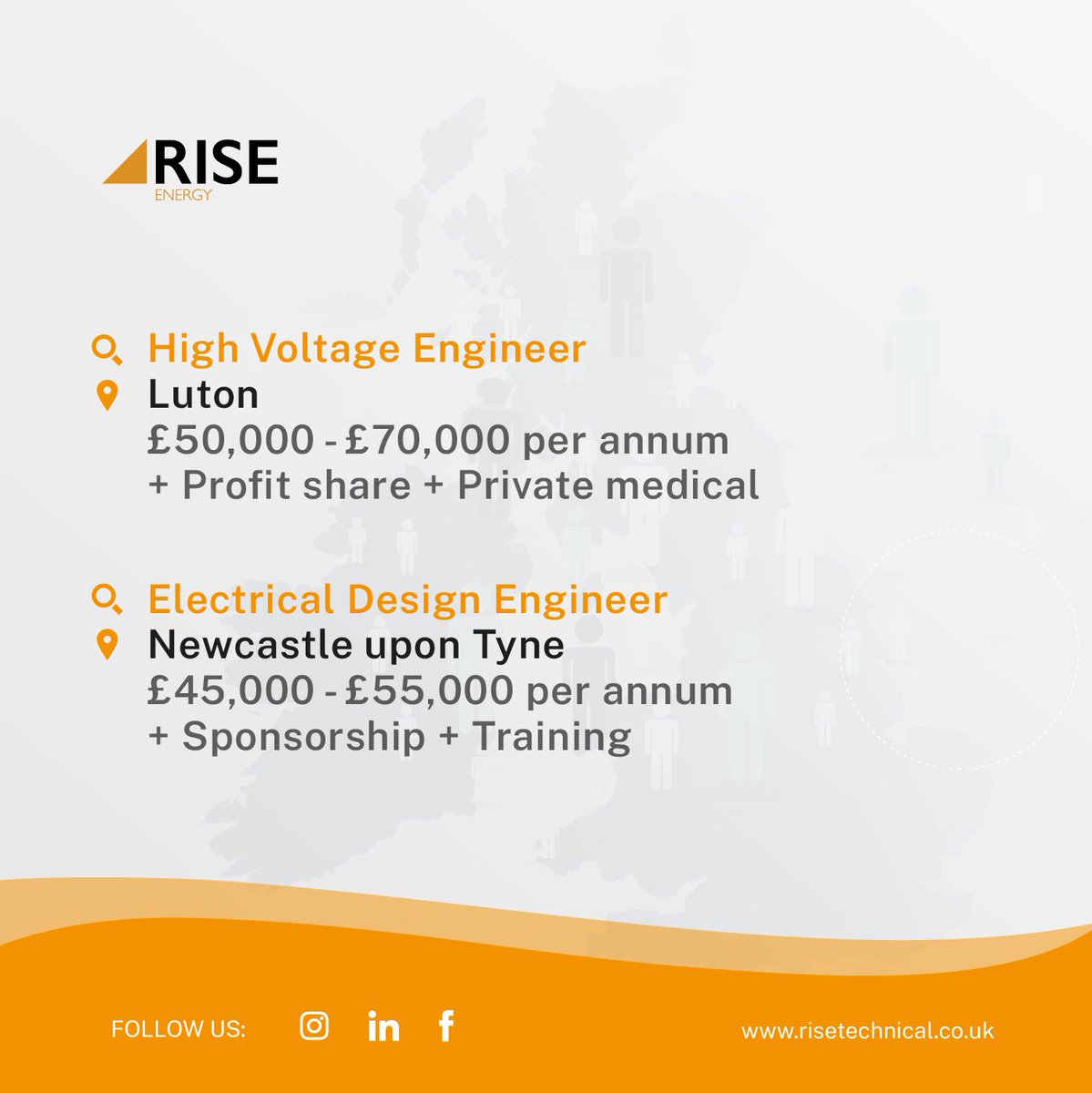 @RiseTechnical tweet media