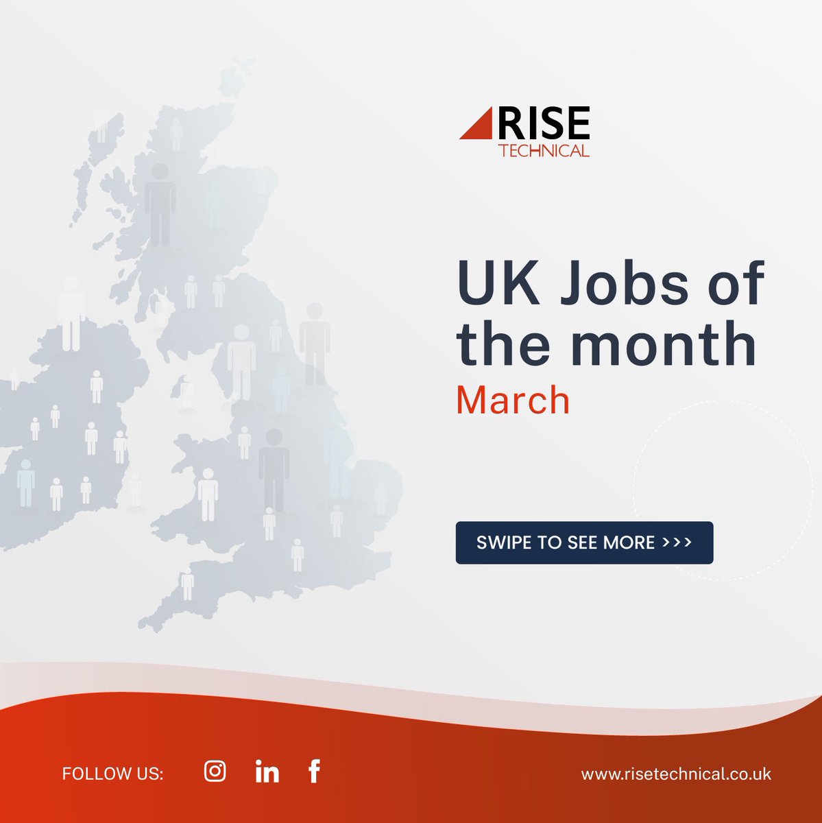 @RiseTechnical tweet media